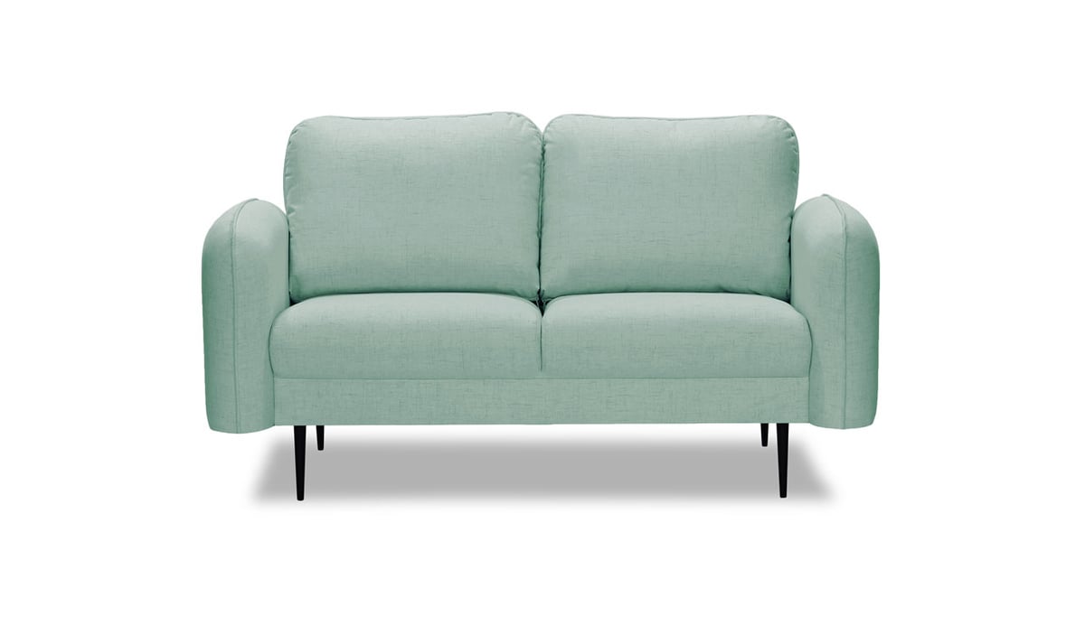 Kilburn 2 Seater Sofa