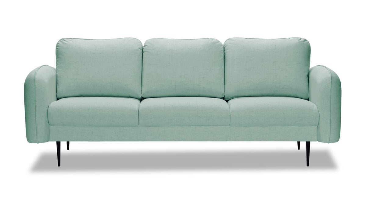 Kilburn 3 Seater Sofa