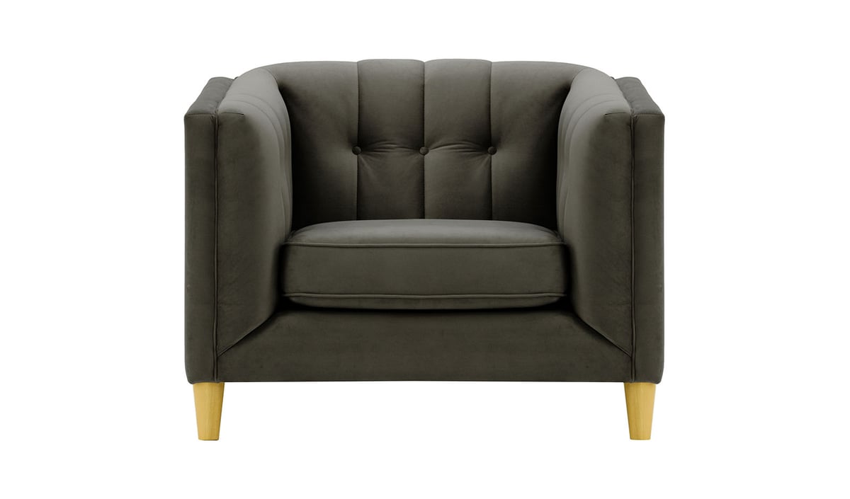 Sodre Armchair