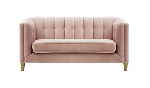 Sodre 2 Seater Sofa Sodre 2 Seater Sofa