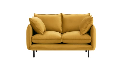 Nimbus 2 Seater Sofa Nimbus 2 Seater Sofa