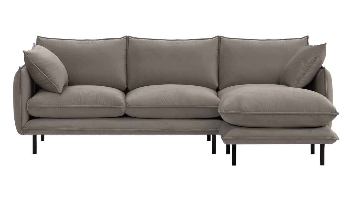 Nimbus Right Hand Corner Sofa