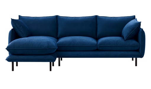 Nimbus Left Hand Corner Sofa Nimbus Left Hand Corner Sofa