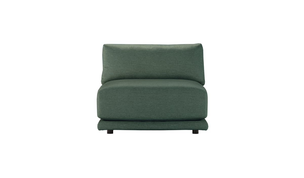 Tao Single Seater Inner Module