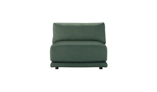 Tao Single Seater Inner Module Tao Single Seater Inner Module
