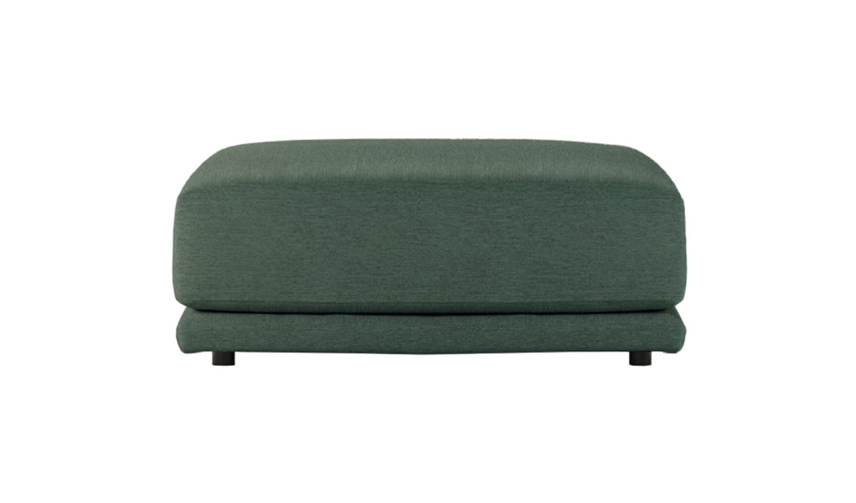 Tao Footstool