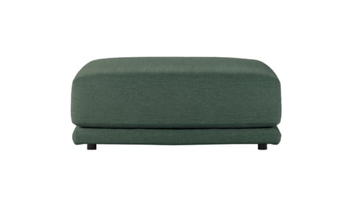 Tao Footstool Tao Footstool
