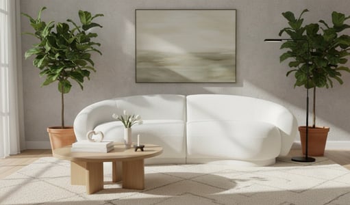 Bondi 3 Seater Sofa Bondi 3 Seater Sofa