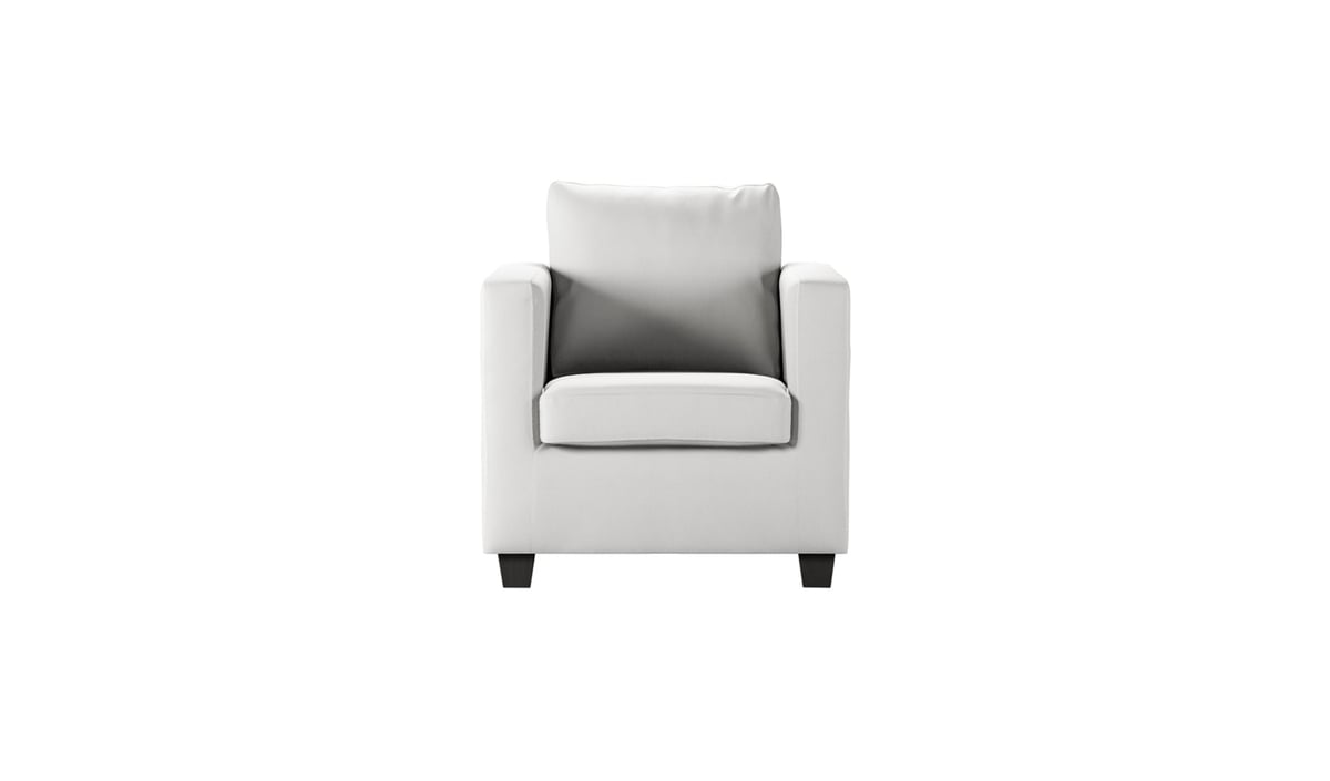 Thunder Armchair
