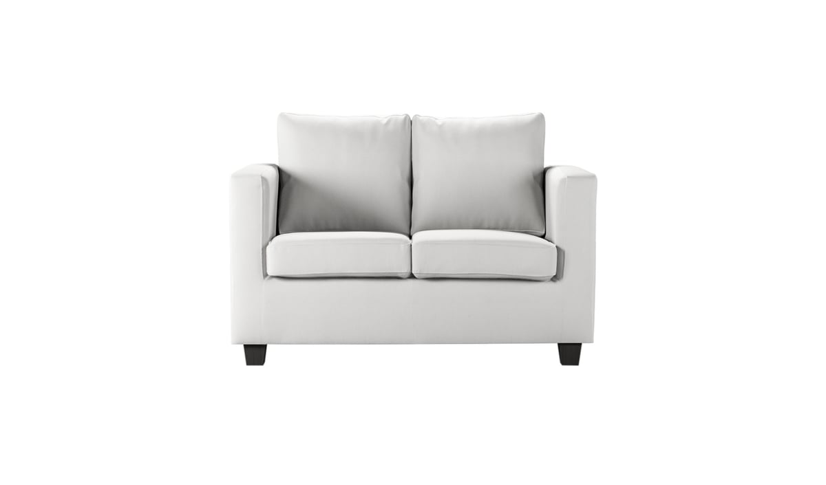 Thunder 2 Seater Sofa