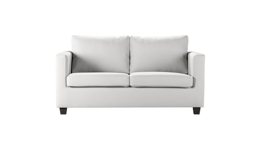 Thunder 3 Seater Sofa Thunder 3 Seater Sofa