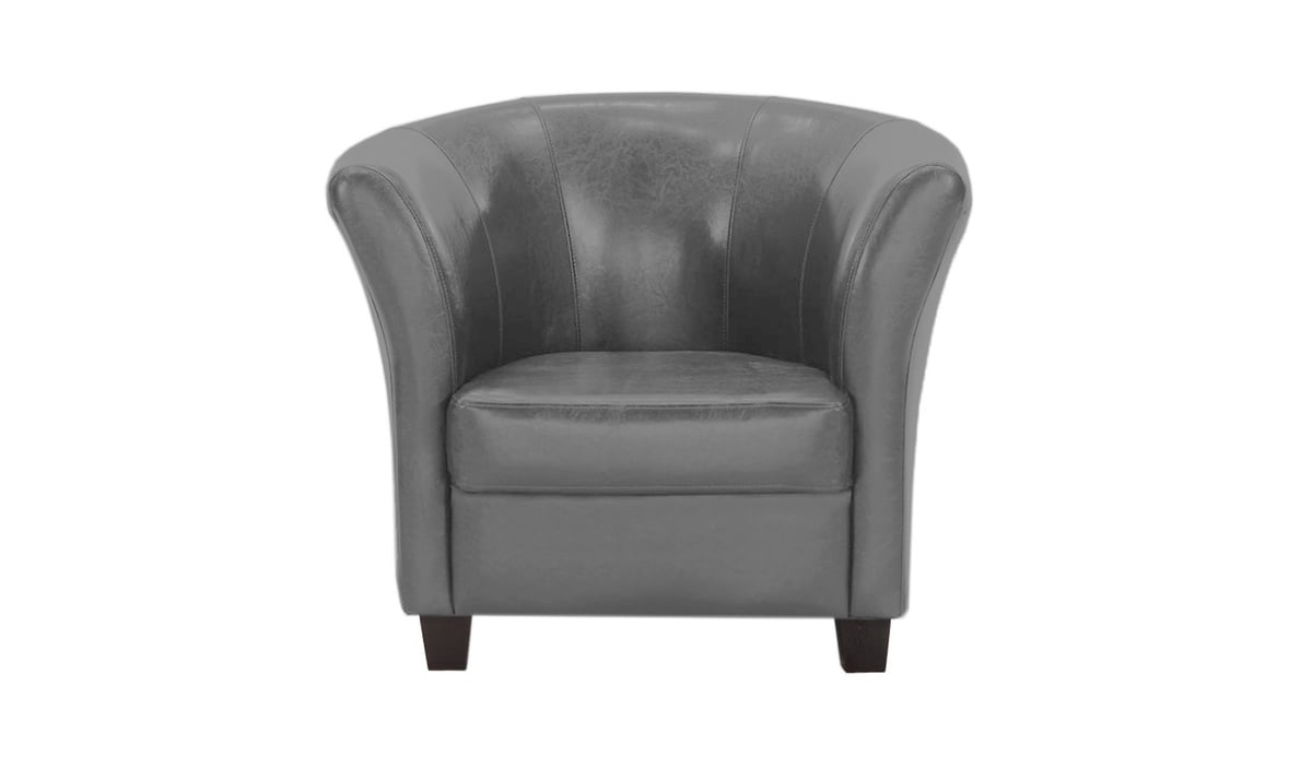 Hobby Armchair