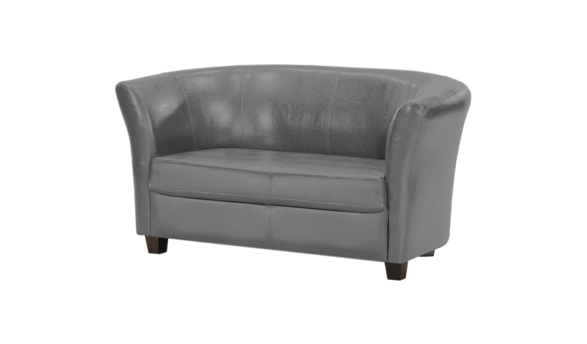 Hobby 2 Seater Sofa
