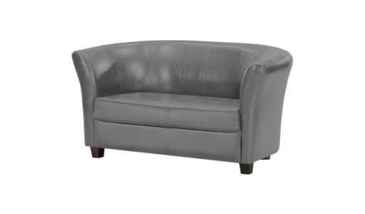 Hobby 2 Seater Sofa Hobby 2 Seater Sofa