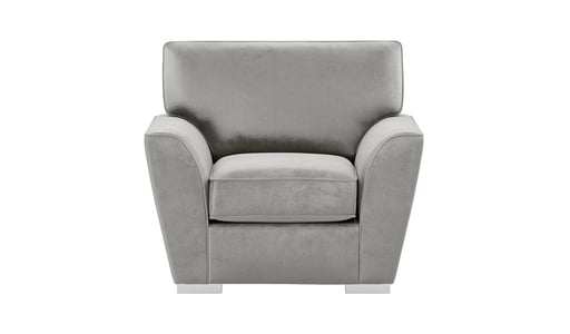 Majestic Armchair Majestic Armchair