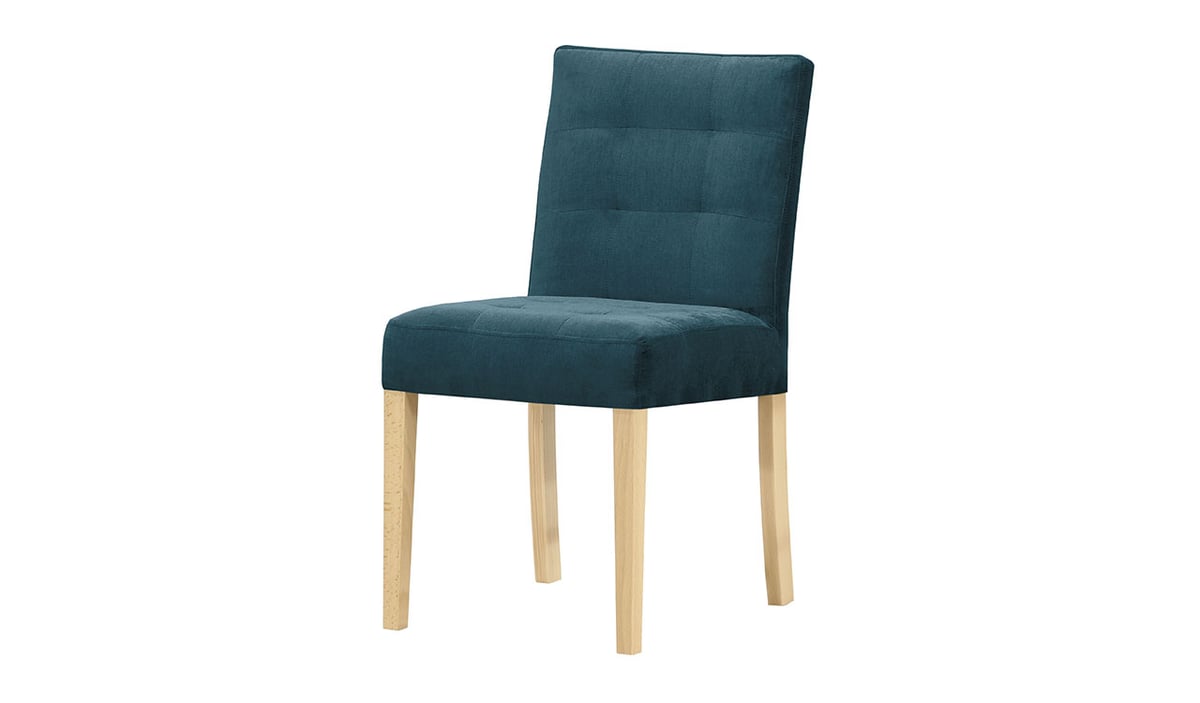 Mia Dining Chair