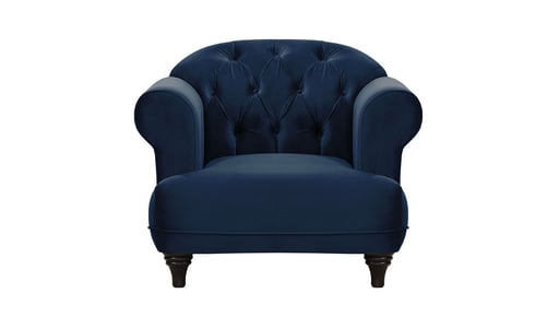 Harto Armchair Harto Armchair