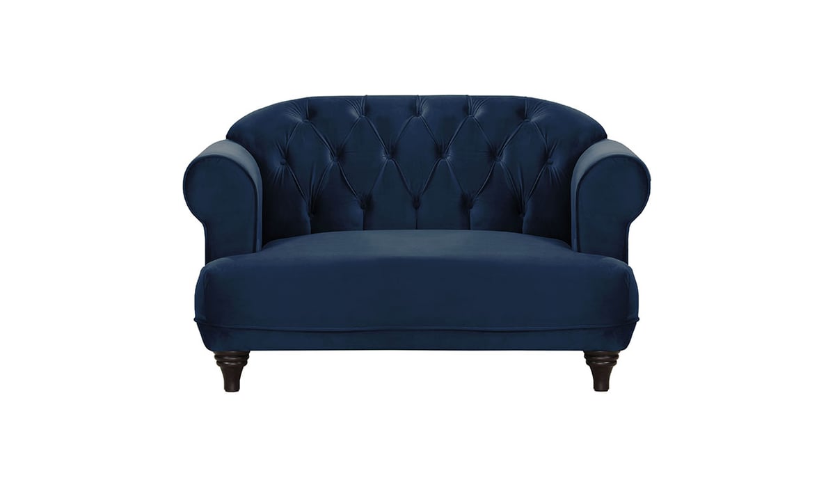 Harto 2 Seater Sofa