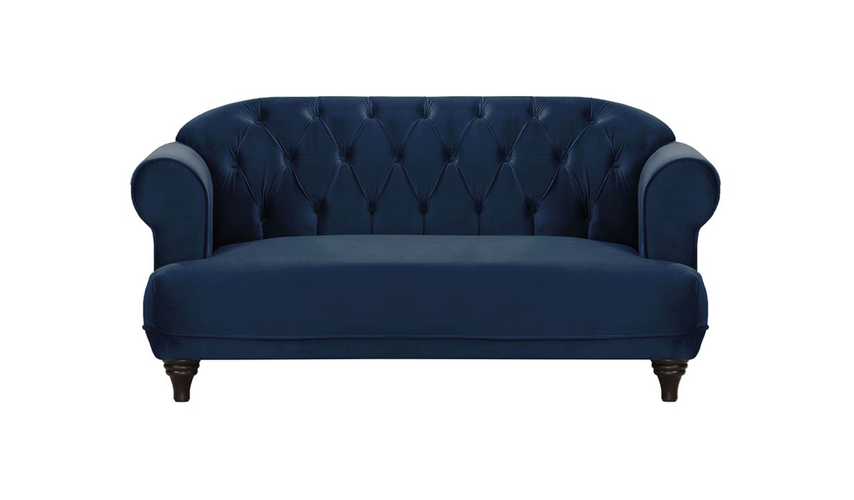 Harto 3 Seater Sofa