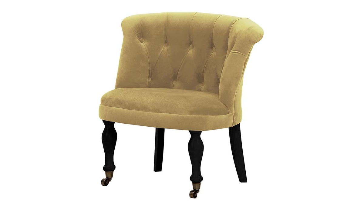 Schino Chair