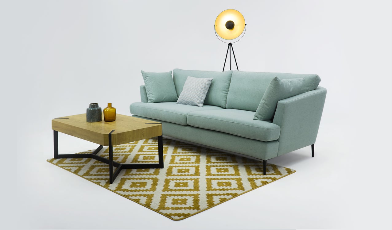 Description image