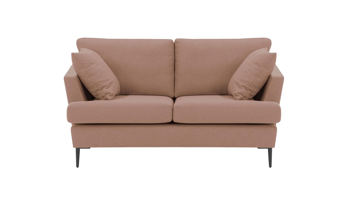Content 2 Seater Sofa