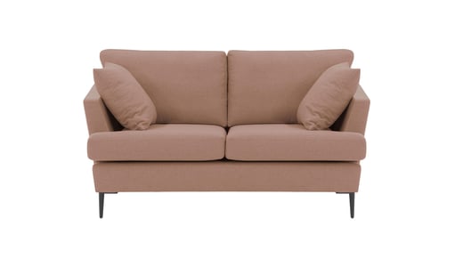 Content 2 Seater Sofa Content 2 Seater Sofa