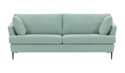 Content 3 Seater Sofa Content 3 Seater Sofa