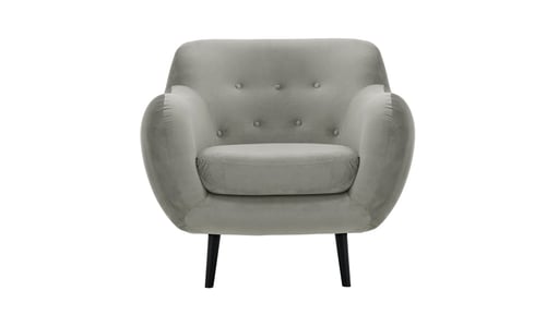 Neve Armchair Neve Armchair