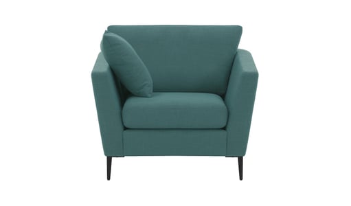 Imani Armchair Imani Armchair