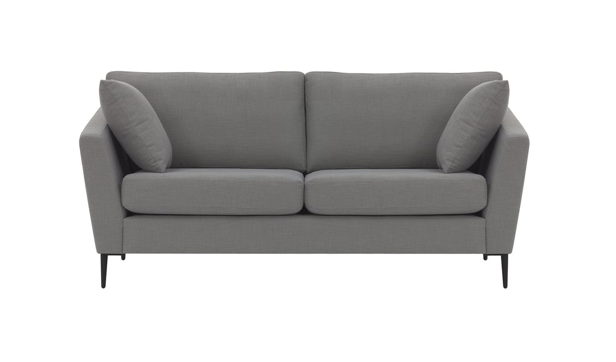 Imani 2,5 Seater Sofa