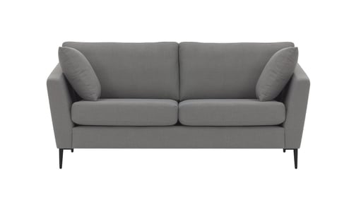 Imani 2,5 Seater Sofa Imani 2,5 Seater Sofa