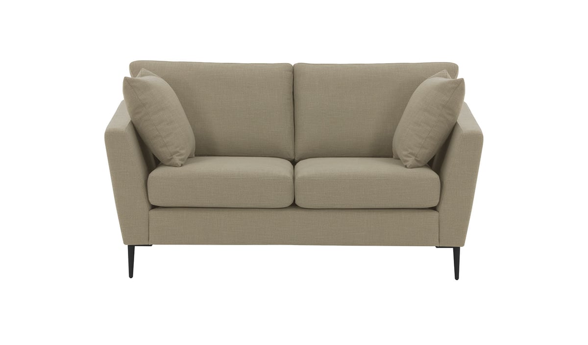 Imani 2 Seater Sofa