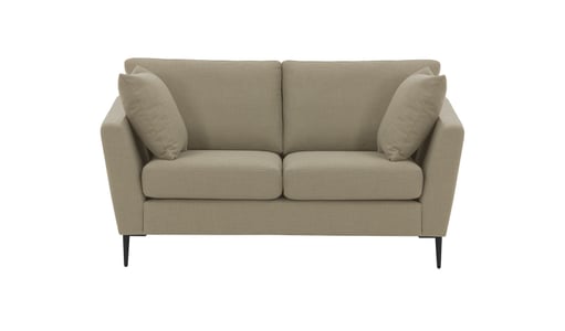 Imani 2 Seater Sofa Imani 2 Seater Sofa