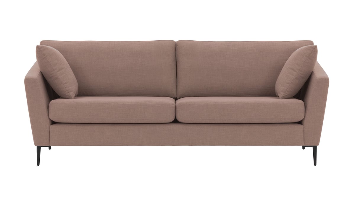 Imani 3 Seater Sofa