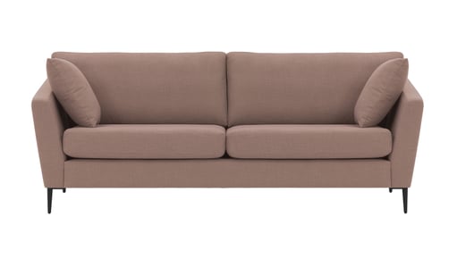 Imani 3 Seater Sofa Imani 3 Seater Sofa