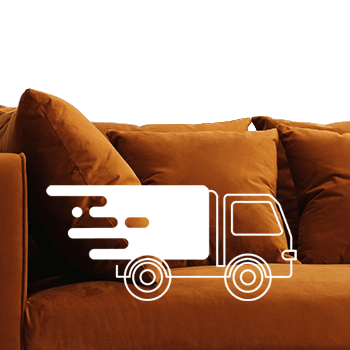 Fast delivery furniture