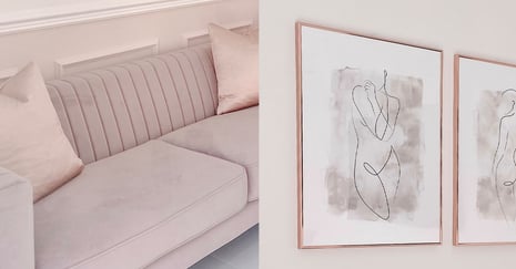 The best living room sofas for every budget