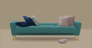 Are sofa beds comfortable?