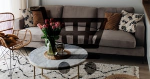 How to purchase furniture safely on the Internet – step by step?