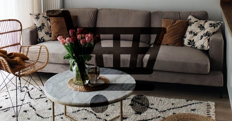How to purchase furniture safely on the Internet – step by step?