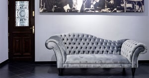 Chaise lounge sofas