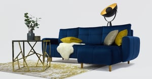 Corner sofa up to £700 – our recommendations
