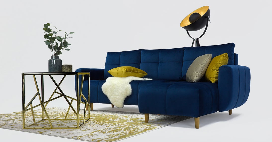 Corner sofa up to £700 – our recommendations