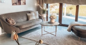 Retro vs. Modern Furniture: Finding the Right Balance for Your Home