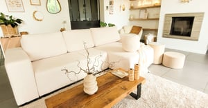 How Multifunctional Furniture Helps Optimize Space in Small Apartments