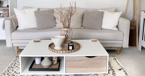 Sofa Beds for Airbnb Hosts: Making Guests Feel at Home