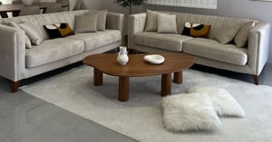 Rug in Your Home: Pros and Cons