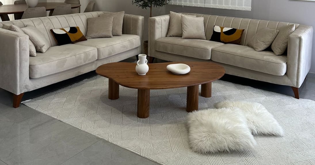 Rug in Your Home: Pros and Cons