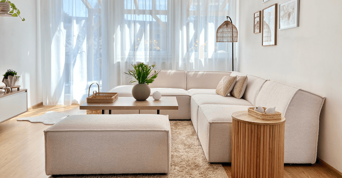 Elevating Your Sofa Journey: From Assembly to Budget - A Comprehensive Guide